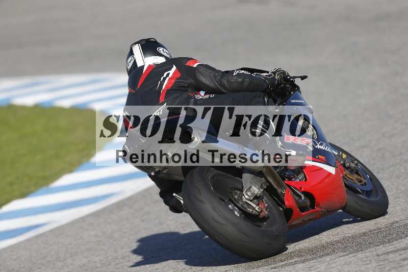 Archiv-2025/02 28.-31.01.2025 Moto Center Thun Jerez/gruen-green/95